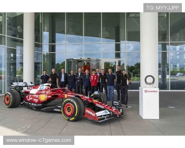 法拉利车手精彩超越夺冠 引发MotoGP赛季新格局讨论