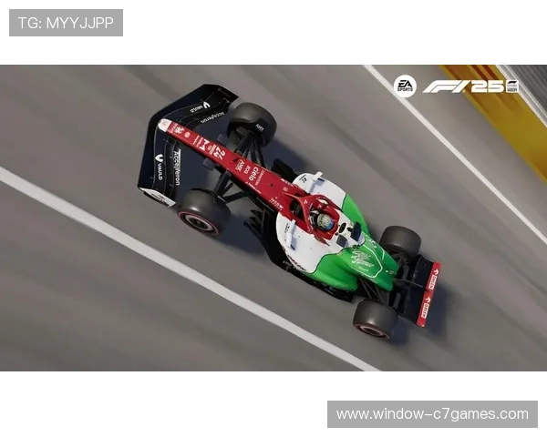 F1最新赛季风云变幻车队策略与车手表现全解析