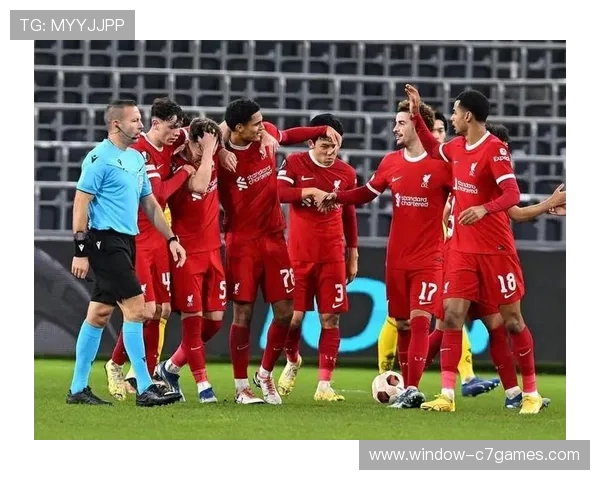 世界杯最新战报：欧洲劲旅激战连连创造赛场新纪录