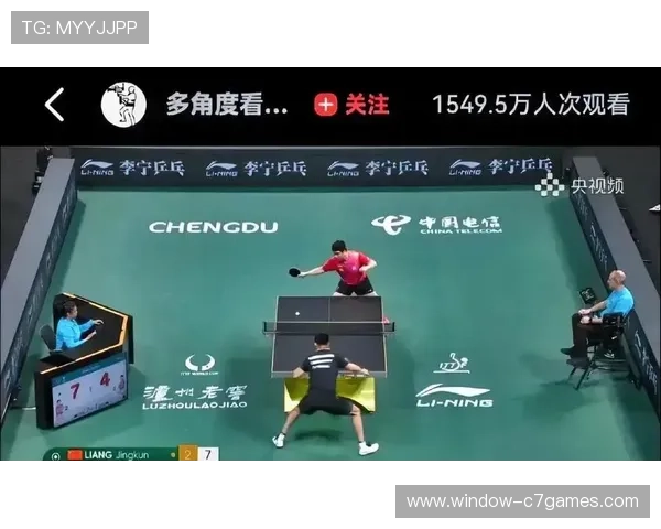 世界杯预选赛激战正酣 中国队迎战强敌备战阶段考验再度升级