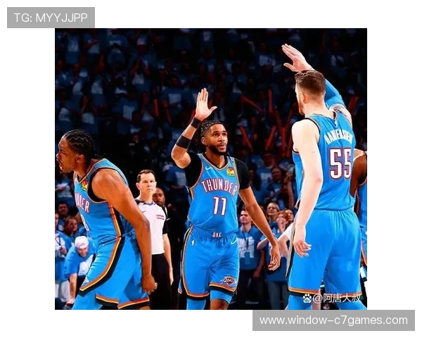 NBA赛场风云再起巨星对决引爆季后赛格局悬念升级