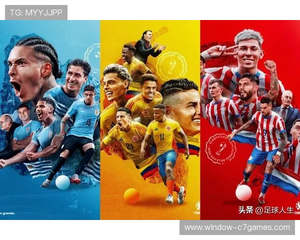 中国女足力克强敌晋级世界杯四强 追逐历史荣光再创佳绩