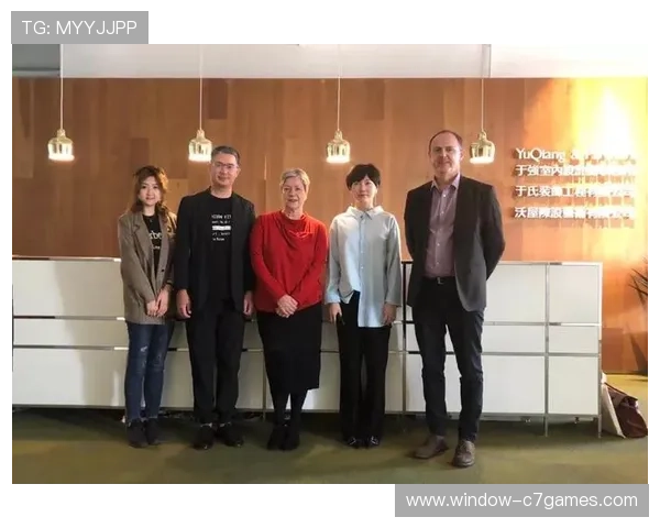 以考文垂足球俱乐部为核心探讨球队发展历程与未来战略规划