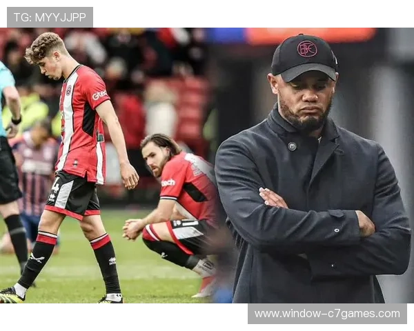 卢顿足球俱乐部宣布引援计划及新赛季战略布局 全力冲击英超前六