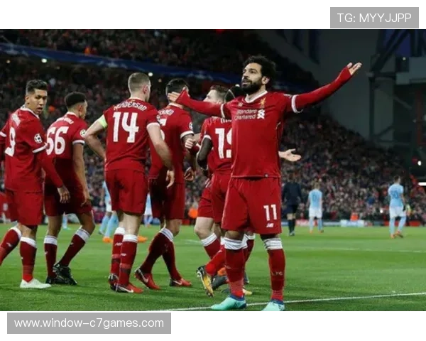 广东足球超级联赛最新赛季精彩回顾与未来发展趋势分析