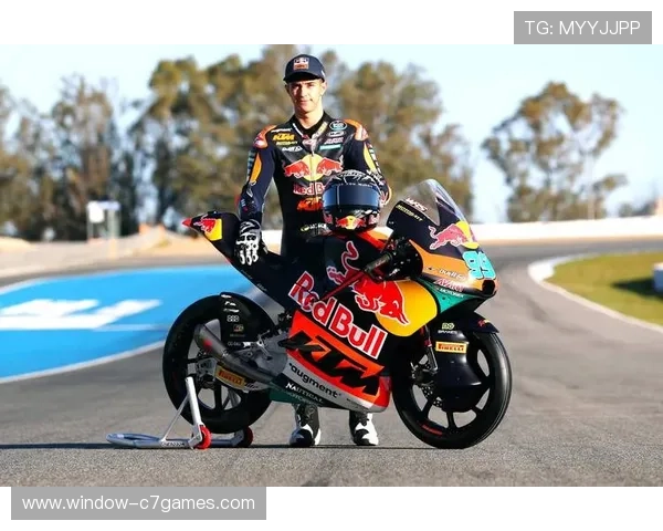 摩托GP最新赛季激情碰撞顶尖车手精彩表现回顾