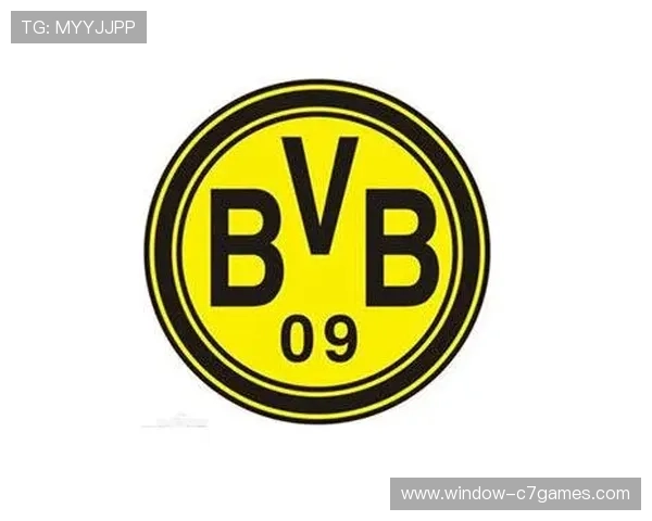 普鲁士多特蒙德俱乐部辉煌历程与未来发展全景解析