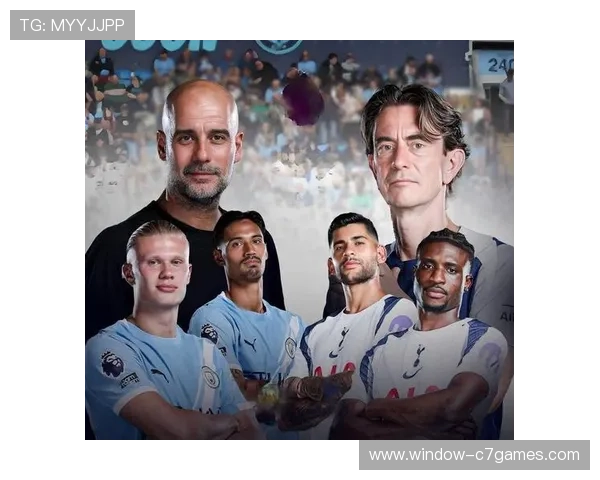 欧洲五大联赛争冠形势骤变豪门对决引爆球迷热情新赛季格局再洗牌