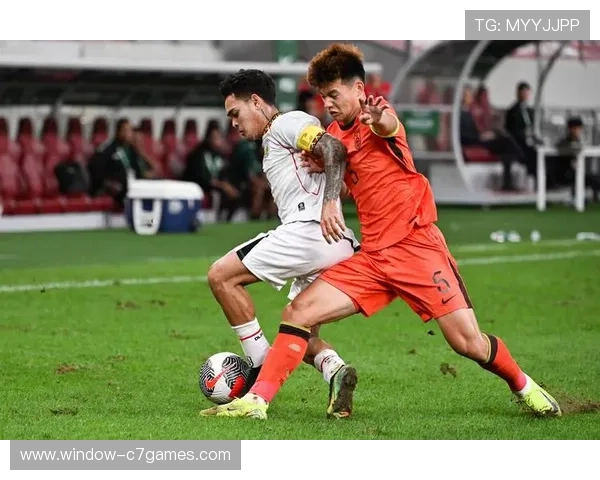 精彩足球赛事实时直播，全面跟踪比分与精彩瞬间，绝不错过每一场激烈对决