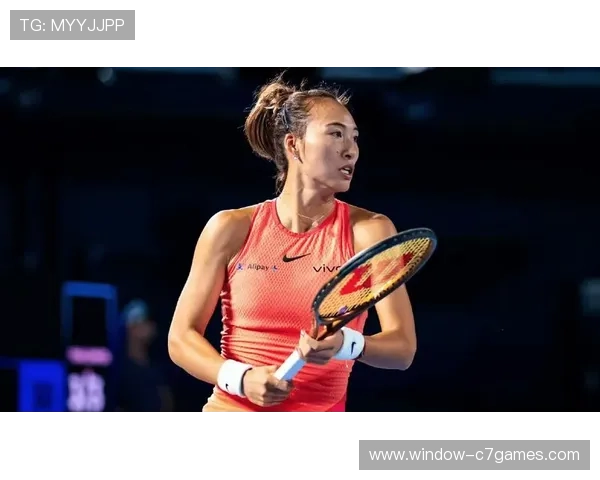 网坛焦点赛事最新战报明星选手鏖战赛场精彩瞬间回顾