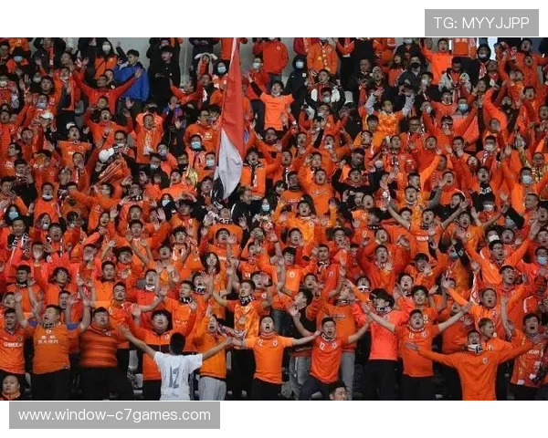 网球赛季大幕开启 全球顶级选手争夺冠军荣耀 赛事激烈引发球迷热议