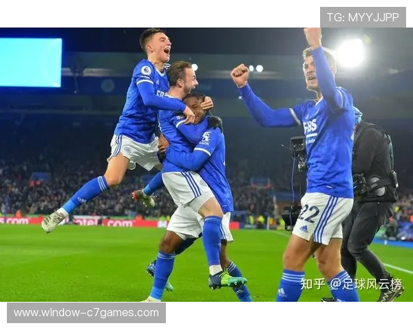 莱斯特城足球俱乐部历史辉煌与未来挑战并存的精彩之路