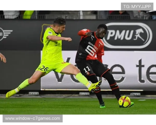 全方位赛事分析与精准预测助力你轻松掌握未来比赛走势