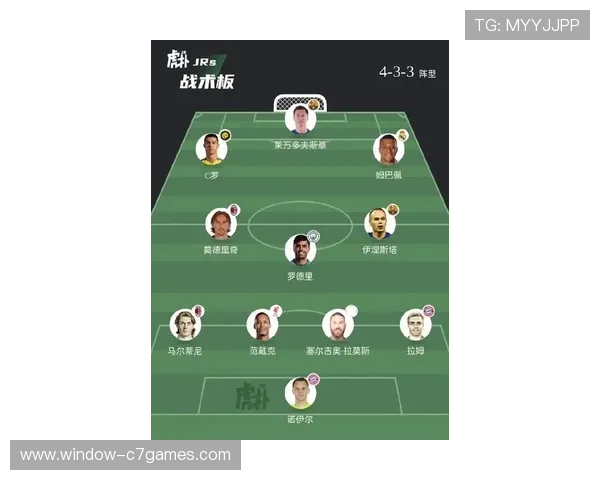 费尔南多席位争夺激烈新赛季F1阵容浮现新格局