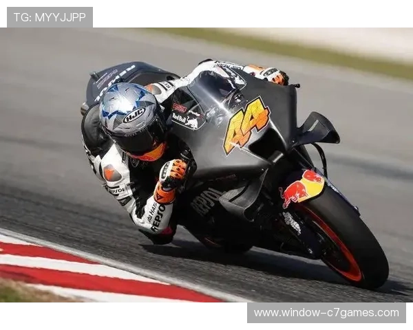 马尔克·马尔奇奥尼在最新MotoGP赛季中再创速度传奇