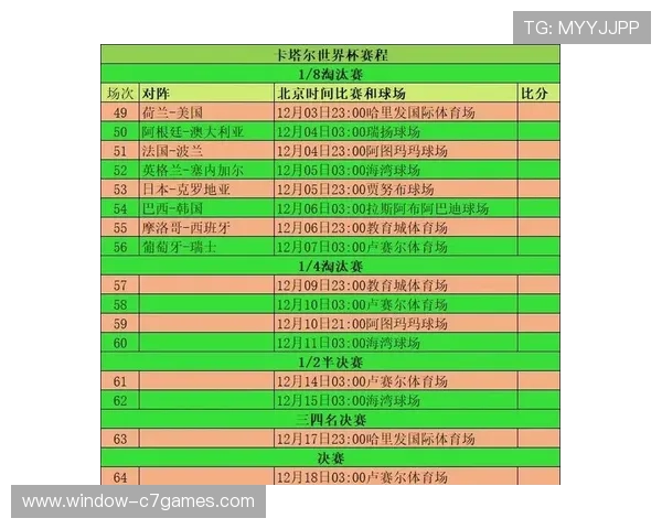 世界杯历届精彩回顾与球队荣誉统计分析报告