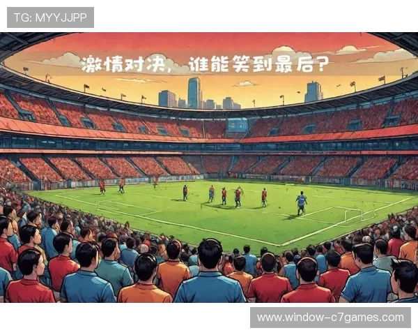 围绕德甲劲旅法兰克福俱乐部发展历程与未来战略全面解析欧洲赛场格局