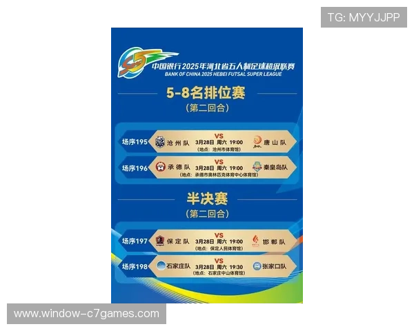 五大联赛最新赛程全面解析与关键比赛预测