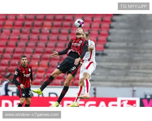 和睦法兰克福球队最新阵容分析与赛季实力展望 和睦法兰克福球队最新阵容分析与赛季实力展望