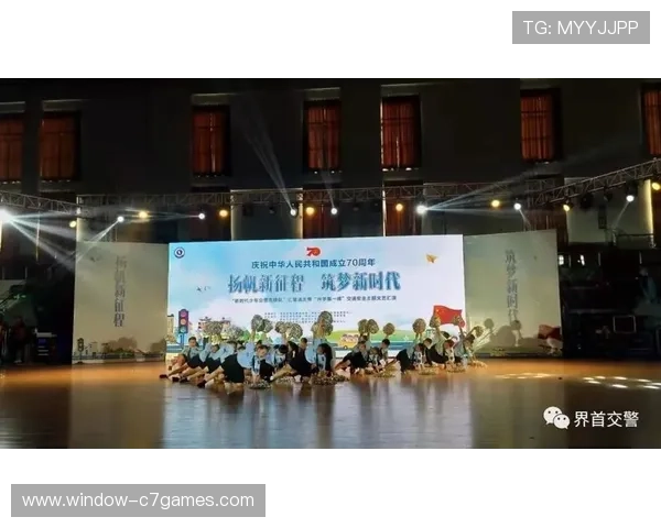 巴塞罗那俱乐部队歌激情与荣耀的传承与精神赞歌