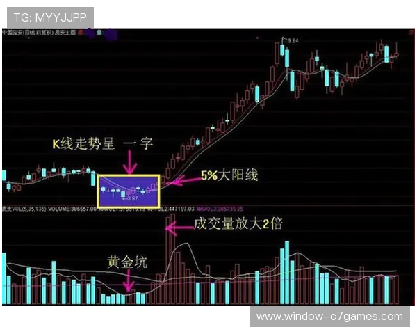 深入解析本赛季重大体育赛事的胜负走势与数据趋势
