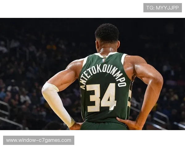 NBA季后赛争议再起 雄鹿字母哥关键战罚球稳定性遭球迷媒体集体热议