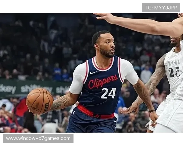 快船迎战独行侠前瞻聚焦伦纳德出勤状态成关键或将直接左右系列赛最终走势
