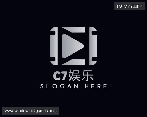 了解C7娱乐官方