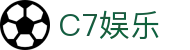 C7娱乐「中国」品牌官网 - 全球娱乐服务平台